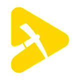 孔迹